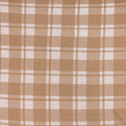 Джерси жаккардовое