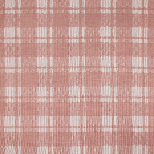 Джерси жаккардовое