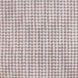 Джерси жаккардовое