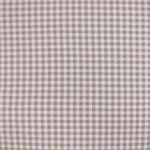 Джерси жаккардовое