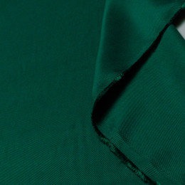 ПЛАТЕЛЬНАЯ