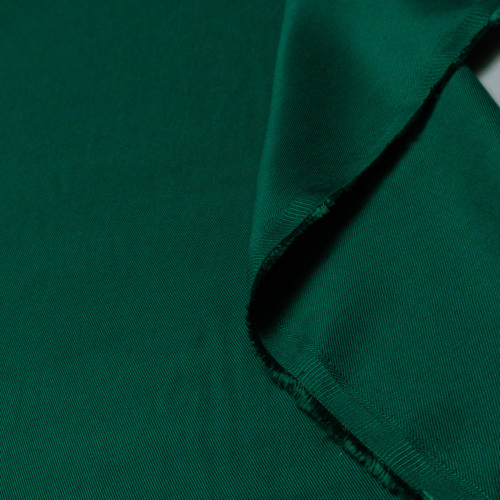 ПЛАТЕЛЬНАЯ