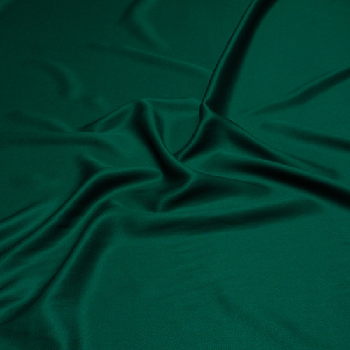 ПЛАТЕЛЬНАЯ