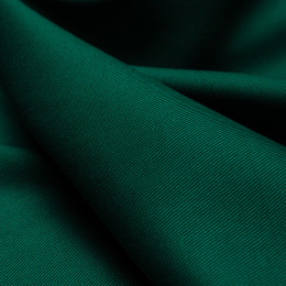 ПЛАТЕЛЬНАЯ