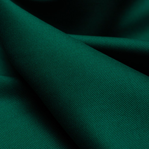 ПЛАТЕЛЬНАЯ