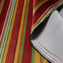 Портьерная