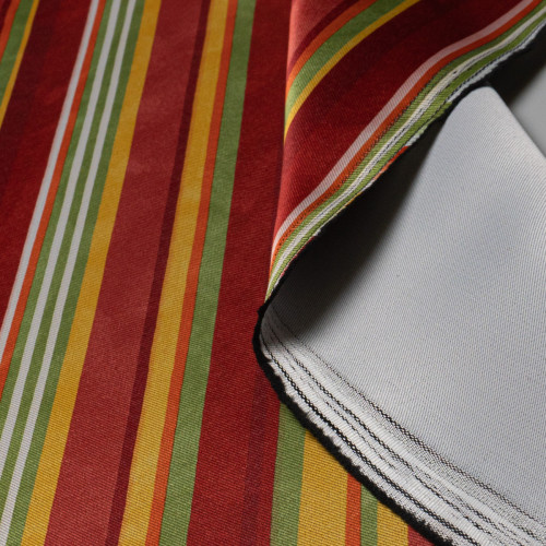 Портьерная