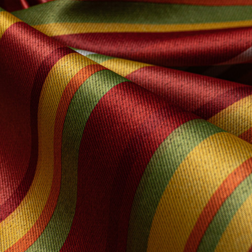 Портьерная