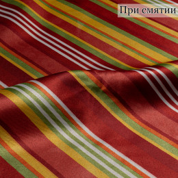 Портьерная