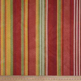 Портьерная