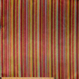 Портьерная