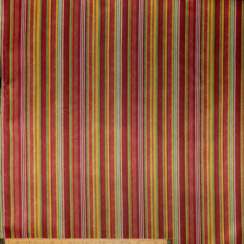 Портьерная