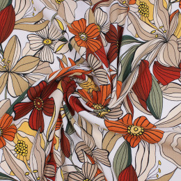 ПЛАТЕЛЬНАЯ