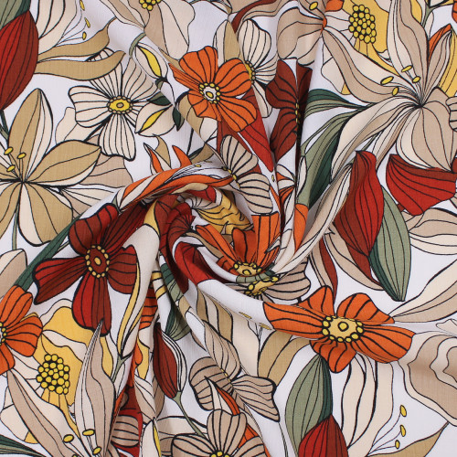 ПЛАТЕЛЬНАЯ