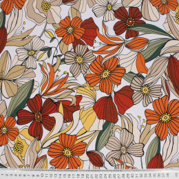 ПЛАТЕЛЬНАЯ