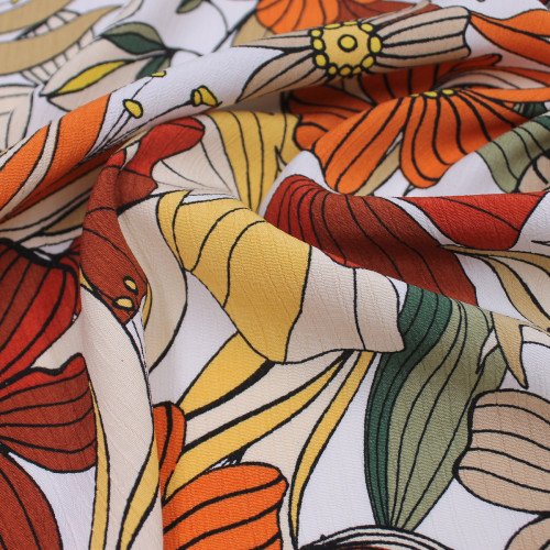 ПЛАТЕЛЬНАЯ