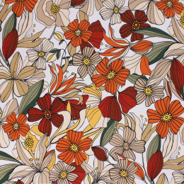 ПЛАТЕЛЬНАЯ