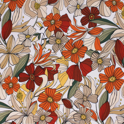 ПЛАТЕЛЬНАЯ