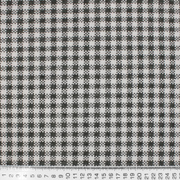 Джерси жаккардовое