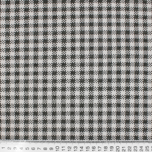 Джерси жаккардовое