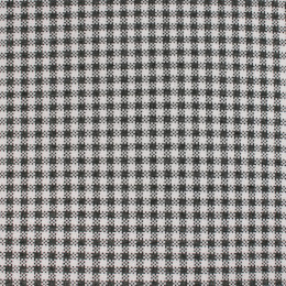 Джерси жаккардовое