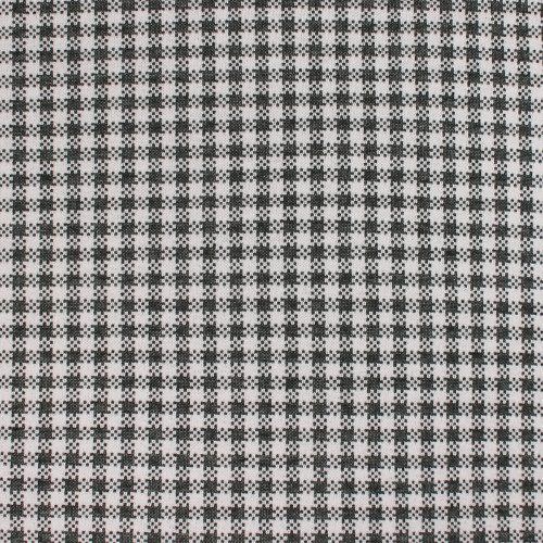 Джерси жаккардовое