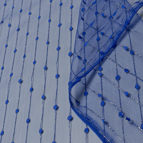 СЕТКА ЖАККАРД