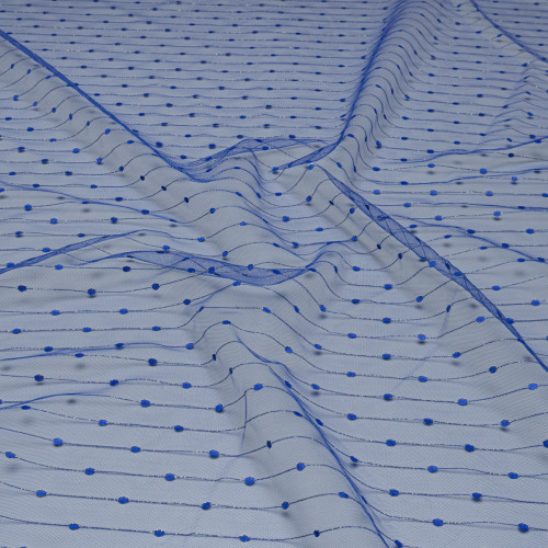 СЕТКА ЖАККАРД