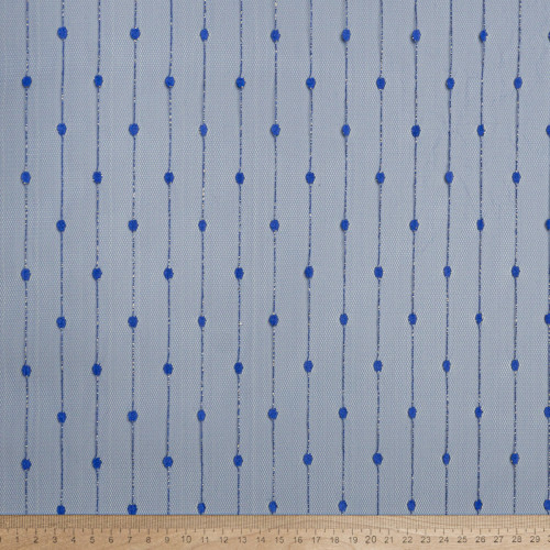 СЕТКА ЖАККАРД