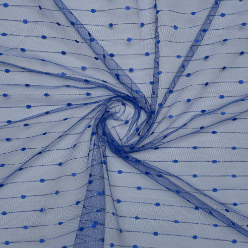 СЕТКА ЖАККАРД