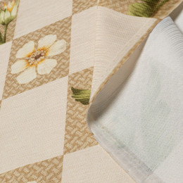 Портьерная