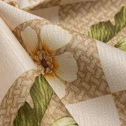 Портьерная