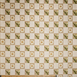 Портьерная