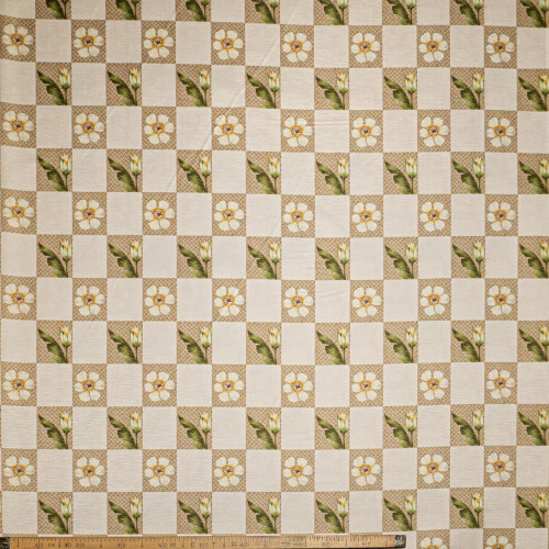 Портьерная