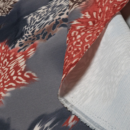 Портьерная