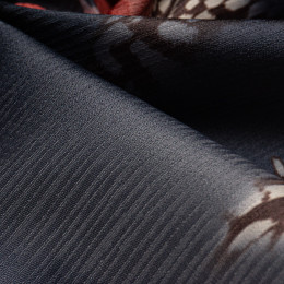 Портьерная