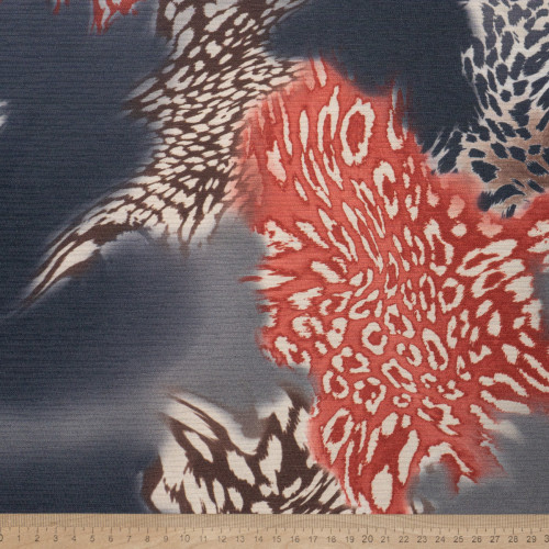 Портьерная