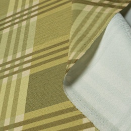 Портьерная