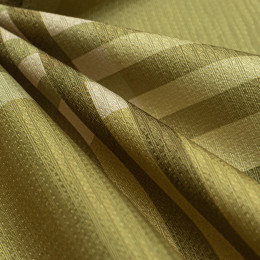 Портьерная