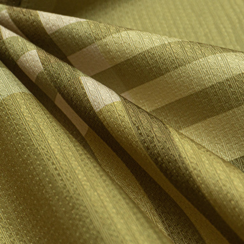 Портьерная