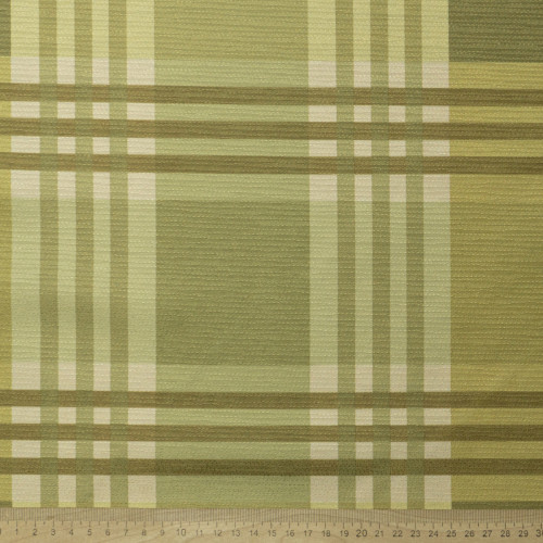 Портьерная