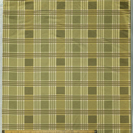 Портьерная