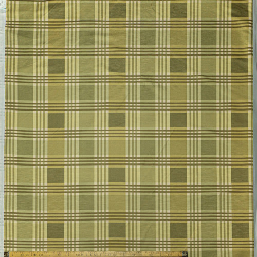 Портьерная