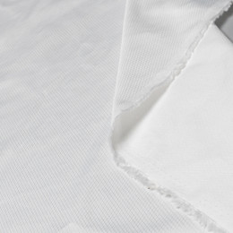 СОРОЧЕЧНАЯ