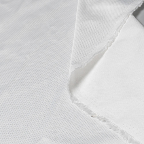 СОРОЧЕЧНАЯ