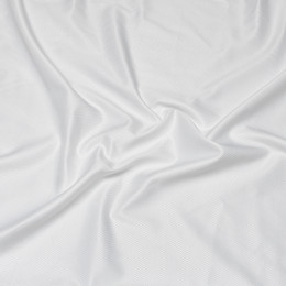 СОРОЧЕЧНАЯ