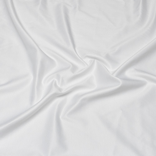 СОРОЧЕЧНАЯ