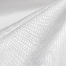 СОРОЧЕЧНАЯ