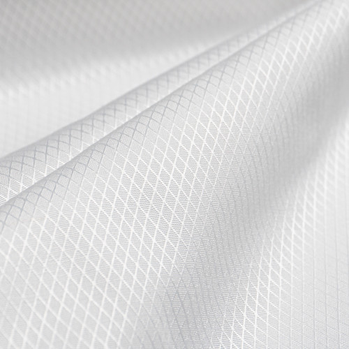 СОРОЧЕЧНАЯ