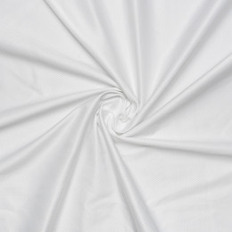 СОРОЧЕЧНАЯ